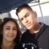 eliaslucy7478